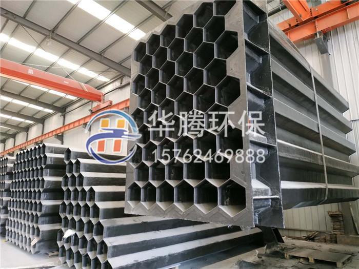 玻璃鋼陽極管使用效果如何？