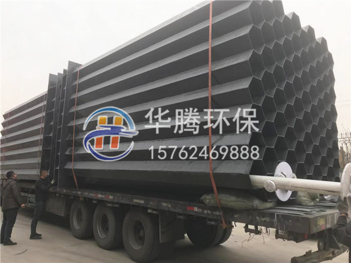 玻璃鋼陽極管應(yīng)滿足這些條件，效果會(huì)很好！