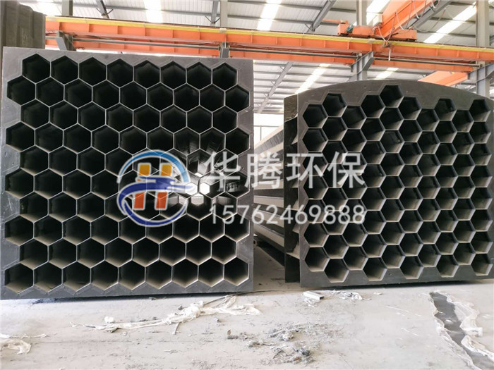 玻璃鋼陽極管的簡介及日常注意事項(xiàng)？